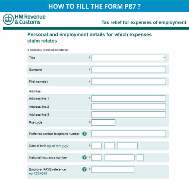 uniform-tax-rebate-form-and-how-to-calculate-dns-accountants